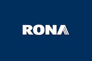 Rona