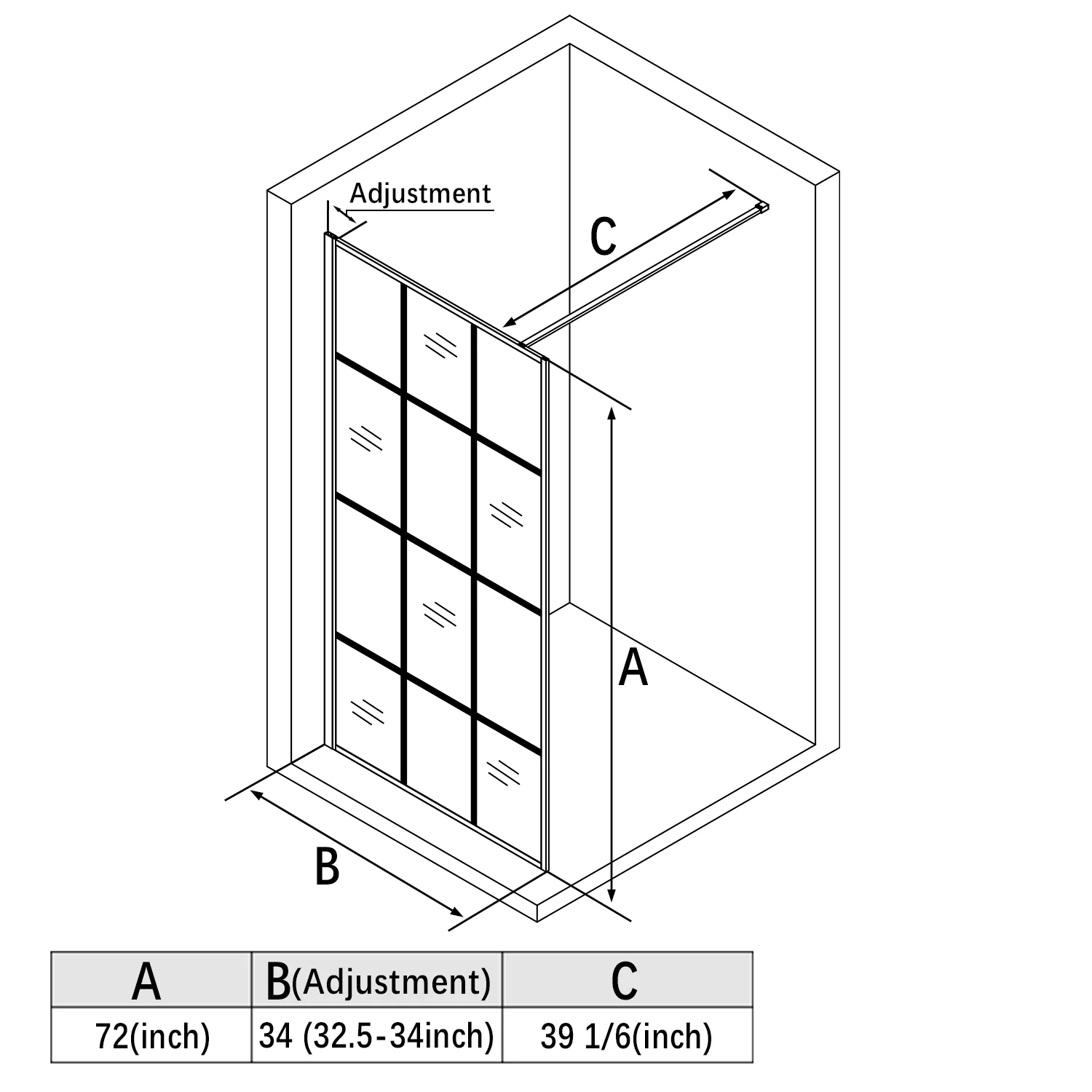 3.webp