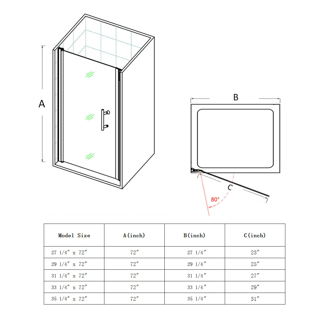 11.webp