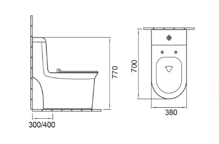 Technical Drawing