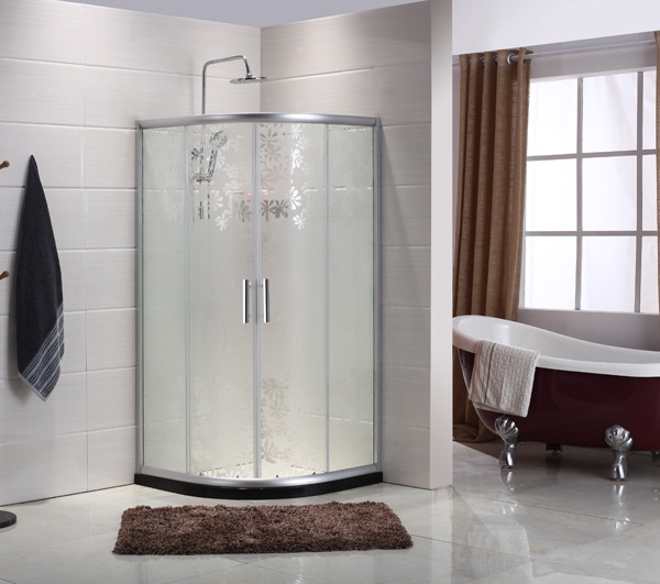 Etched Glass Shower Enclosure.jpg