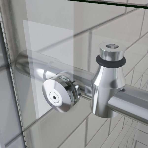 Shower Enclosure -wall-mounted lock.jpg