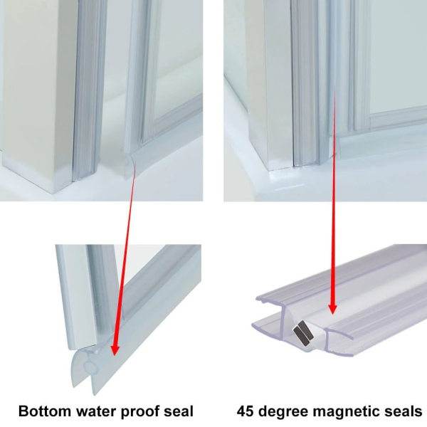 Waterproof Seals-3.jpg