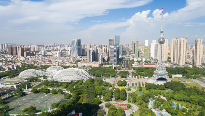 Ciudad de Foshan.png