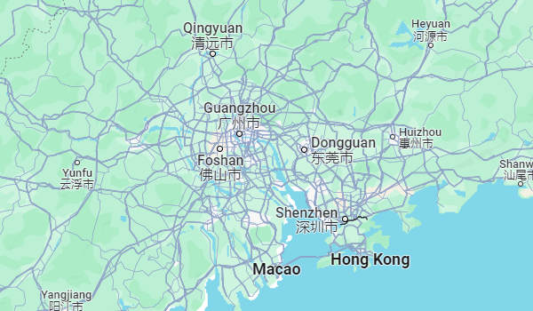 the Pearl River Delta region.jpg