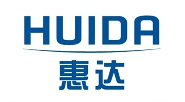 HUIDA.jpg