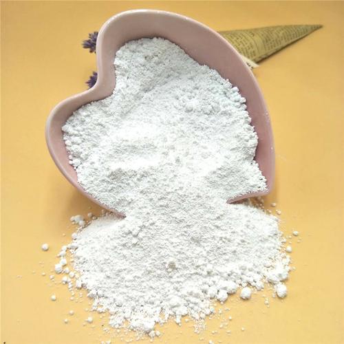 high-grade kaolin.jpeg