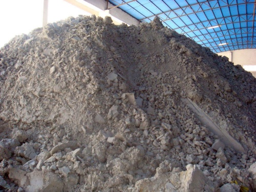 low-grade kaolin-1.jpg