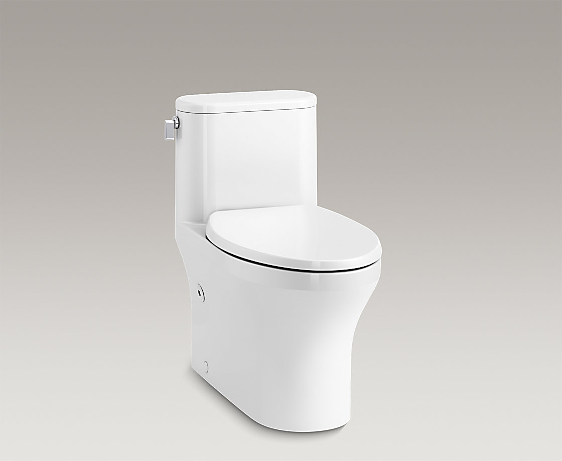 1.KOHLER toilet.jpg