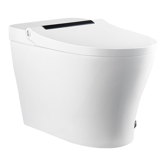 ORLUS Smart Toilet.jpg