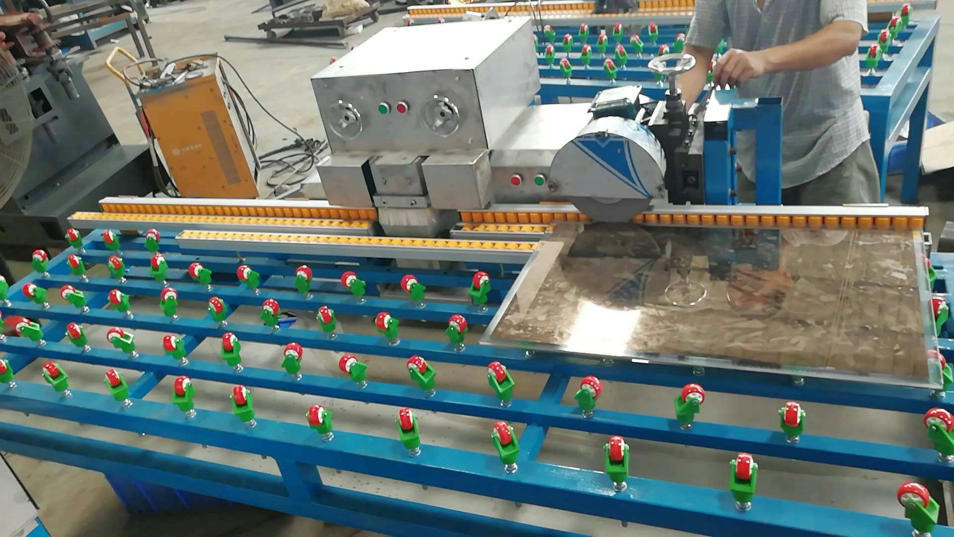 02.Glass-Edging-Production-Line.jpg