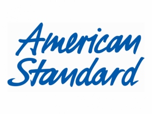 American Standard-1.jpg