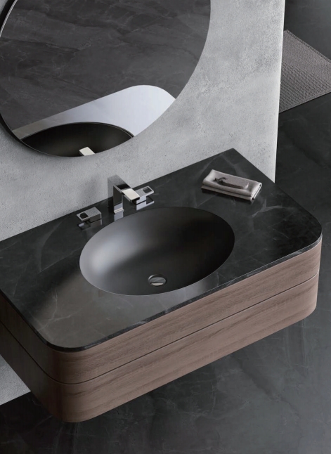 Premier Manufacturer of Bathroom Sinks in China