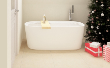 Sally Bathtub Series Catalog