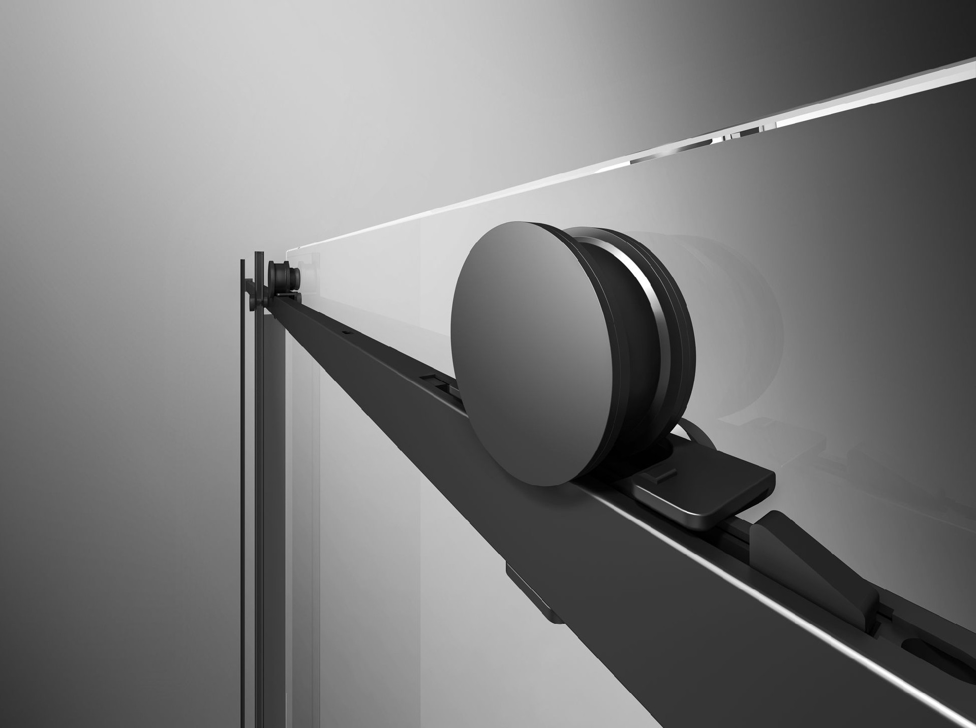 How to Choose the Perfect Shower Door