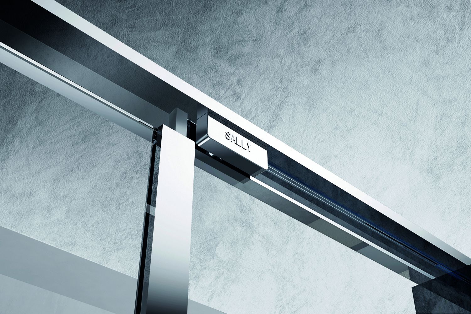 How to Choose the Perfect Shower Door