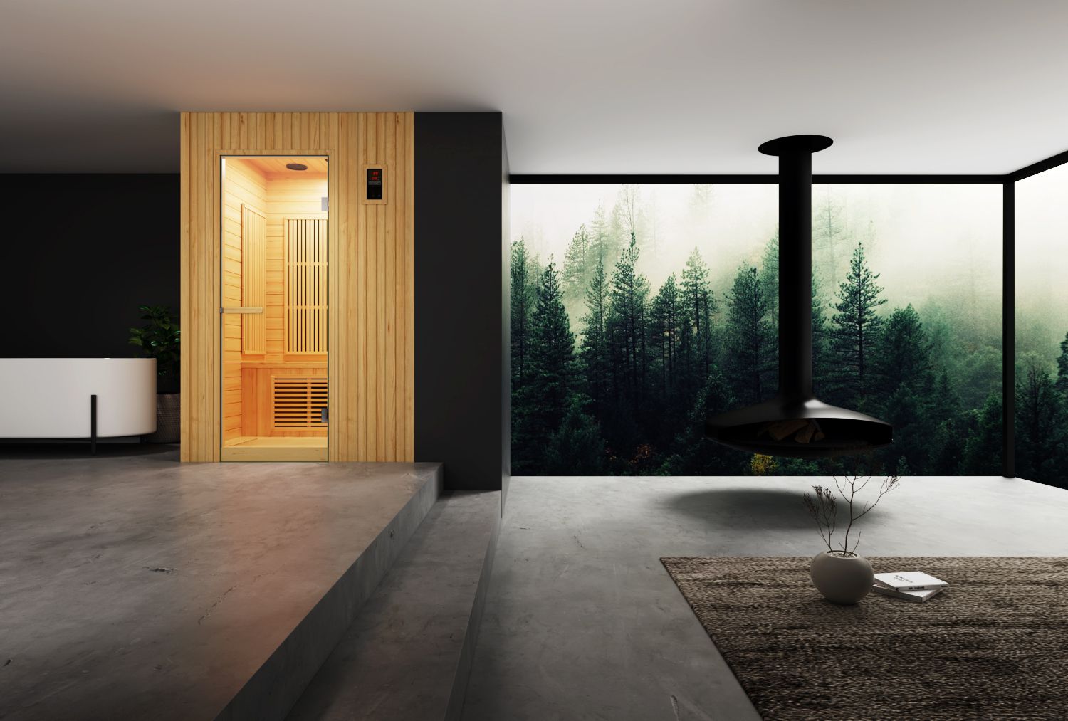 bathroom product categories