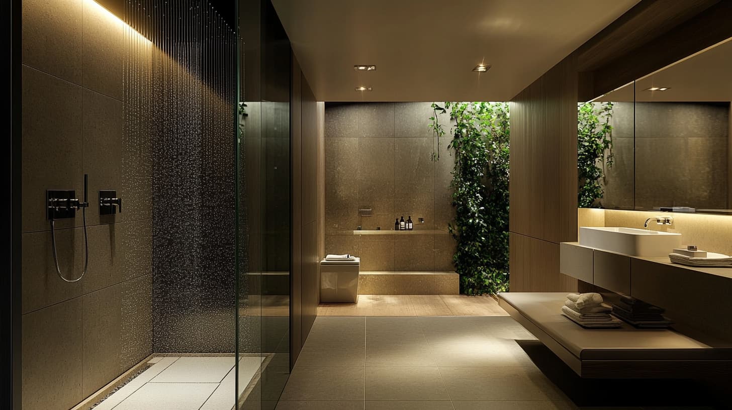 Top 20 Shower Door Manufacturers in USA