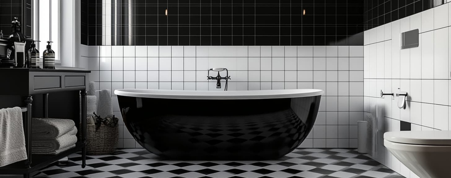 Best Shower Enclosure Supplier