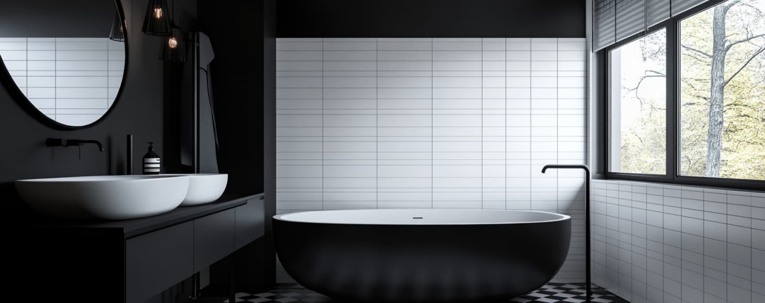 Top 10 Shower Door Manufacturers in the UK