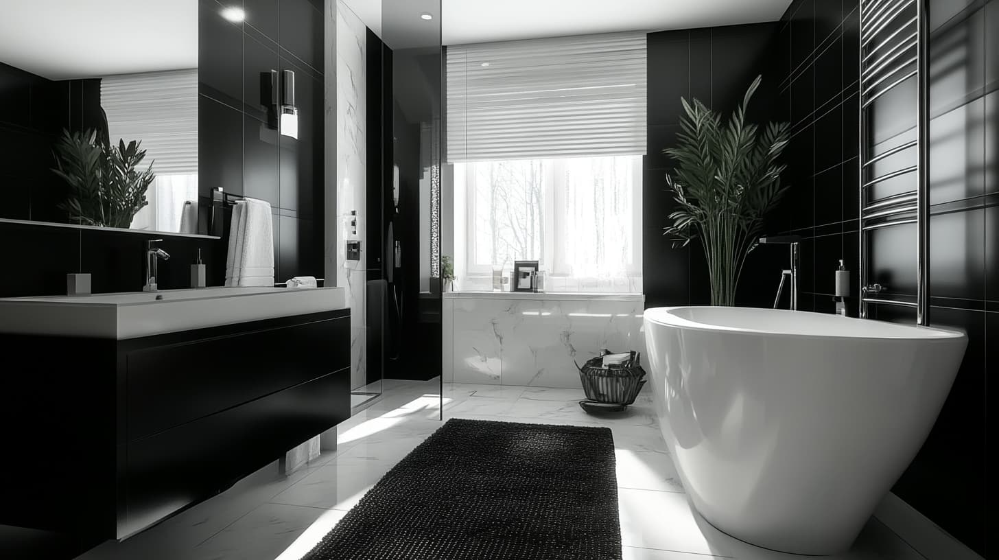 Glass Shower Enclosure manufacturers in Mexico